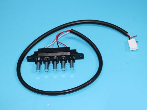 Switch Assy