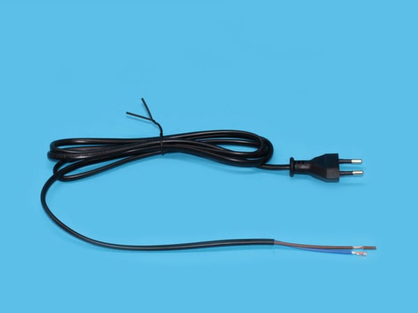 Power Plug