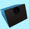 Gorenje Cooker Hood Hood Housing - Image 1