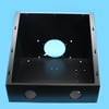 Gorenje Cooker Hood Hood Housing - Image 2