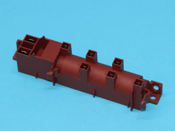 Ignition Device