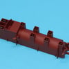 Gorenje Cooker & Hob Ignition Device - Image 1