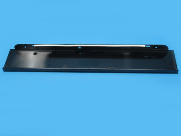 Ctrl Pan.Glas BIO21 G800 S6-402 T9005GLU