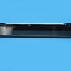 Pelgrim Cooker & Hob Ctrl Pan.Glas BIO21 G800 S6-402 T9005GLU - Image 1