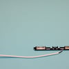 Asko Cooker & Hob Stage Light Assy - Image 1