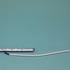 Asko Cooker & Hob Stage Light Assy - Image 2