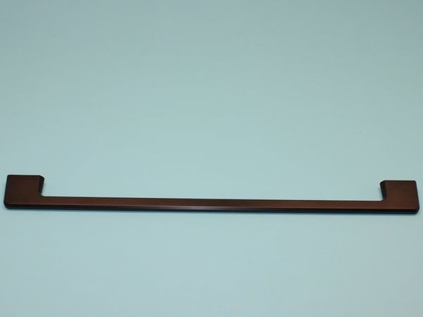 Door Handle R6-227 VZ148