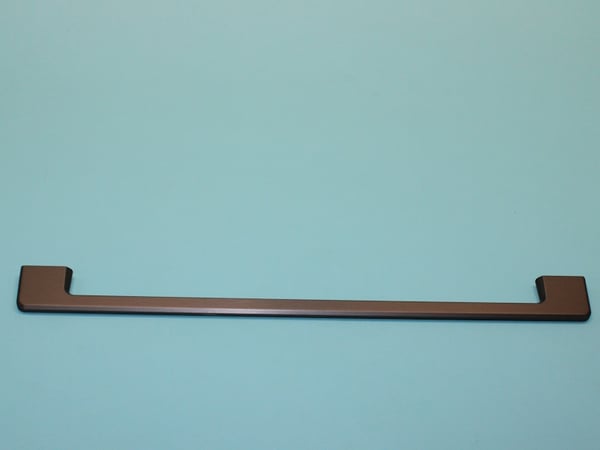 Door Handle R6-227 VZ068