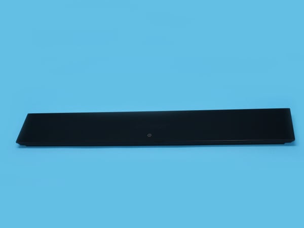 Ct.Pan.Gl.Bio G800 S6-402 Cm GLU.D9005