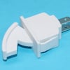 Mora Cooker Hood Microswitch - Image 2