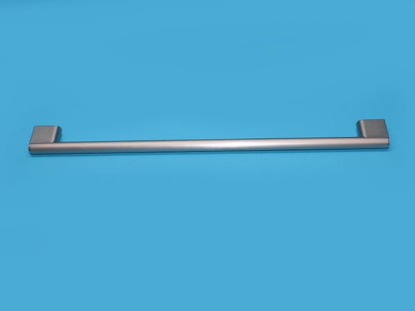 Door Handle R 6-226 VZ065 Asko