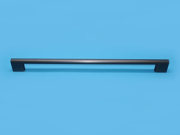 Door Handle R6-226 VZ068 Asko