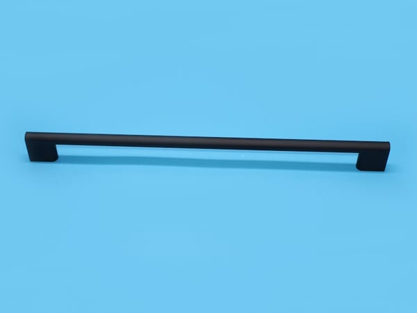 Door Handle R6-226 VZ151 Asko
