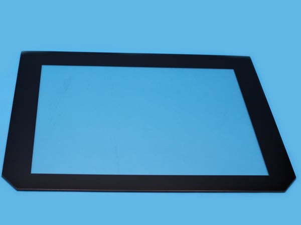 Inner Door Glass CRAFT60