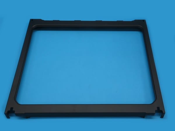 Door Choke Cover Craft Mw 60