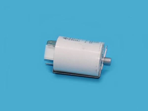 Input Filter 15MH Vdr Yunlu Asko