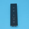 Smeg Fridge & Freezer Logic Board C-34 Lv Hzf Sme C6 Assy - Image 1
