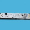 Smeg Fridge & Freezer Logic Board C-34 Lv Hzf Sme C6 Assy - Image 2