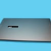 Smeg Fridge & Freezer Door INSUL.C6 H1016 Vk-h RM96/065 H185 - Image 1