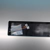 Smeg Fridge & Freezer Door INSUL.C6 H1016 Vk-h RM96/065 H185 - Image 2