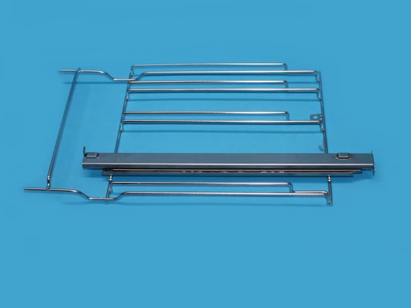 Guides Wire 1L Fe Bio 60 24 R Nr Assy