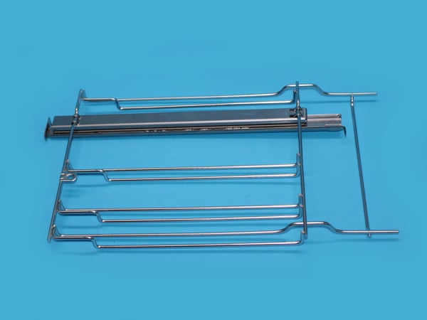 Guides Wire 1L Fe Bio 60 24 L Nr Assy