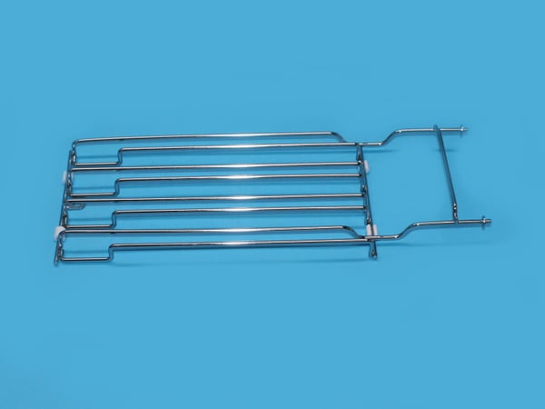 Guides Wire Mw Bio 45 24 R Cr Assy
