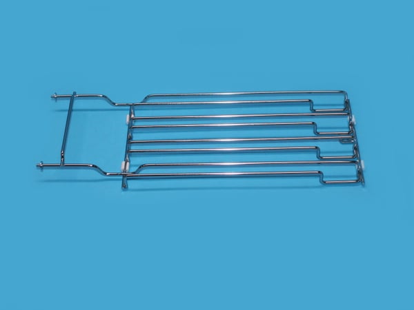 Guides Wire Mw Bio 45 24 L Cr Assy