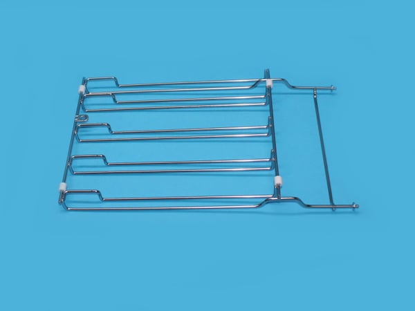 Guides Wire Mw Bio 60 24 R Cr Assy