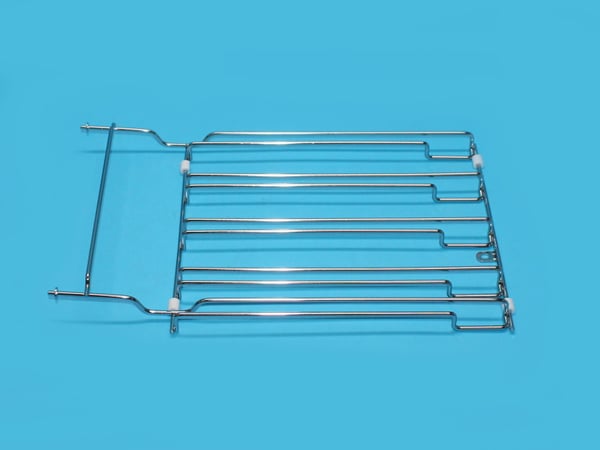 Guides Wire Mw Bio 60 24 L Cr Assy
