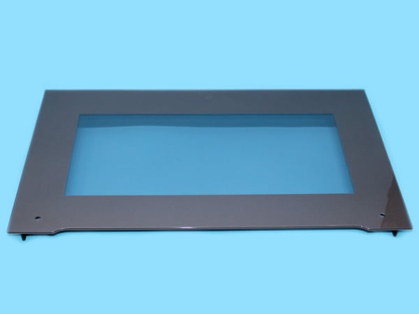 Door Gl.Mw 4-164 Mag.Luxury Glu Pg Sch