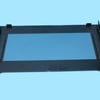 Atag Cooker & Hob Door Gl.Mw 4-164 Mag.Luxury Glu Pg Sch - Image 2