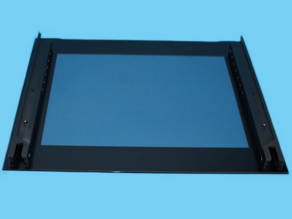 Door Gl.Bio Mf 6-163 Lux Glu PG10393 Sch