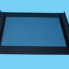 Atag Cooker & Hob Door Gl.Bio Mf 6-163 Lux Glu PG10393 Sch - Image 1