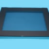 Atag Cooker & Hob Door Gl.Bio Mf 6-163 Lux Glu PG10393 Sch - Image 2