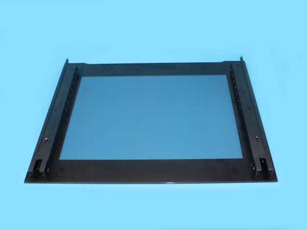 Door Gl.Bio Mf 6-163PY Lux Glu PG393 Sch