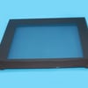 Atag Cooker & Hob Door Gl.Bio Mf 6-163PY Lux Glu PG393 Sch - Image 2