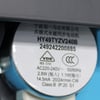 Asko Dishwasher Autodosing 230V 50/60HZ DW60 Ul Wo Cable - Image 2