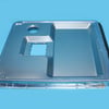 Asko Dishwasher Interior Door L Fi T-p-m DW50.602 Assy - Image 1