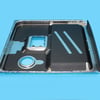 Asko Dishwasher Interior Door L Fi T-p-m DW50.602 Assy - Image 2
