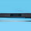 Atag Cooker & Hob Ctrl Pan.Gl.Bio Tft Cs/Mw Mag.Glu Ser.Pg - Image 1