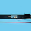 Atag Cooker & Hob Ctrl Pan.Gl.Bio Tft Cs/Mw Mag.Glu Ser.Pg - Image 3
