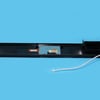Atag Cooker & Hob Ctrl Pan.Gl.Bio Tft Cs Mag.Glu SER.PG393 - Image 2