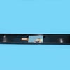 Atag Cooker & Hob Ctrl Pan.Gl.Bio Tft Py Mag Glu SER.PG393 - Image 1