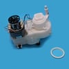 Gorenje Microwave Gearbox With Motor Ass'y AC 230V 300W - Image 2
