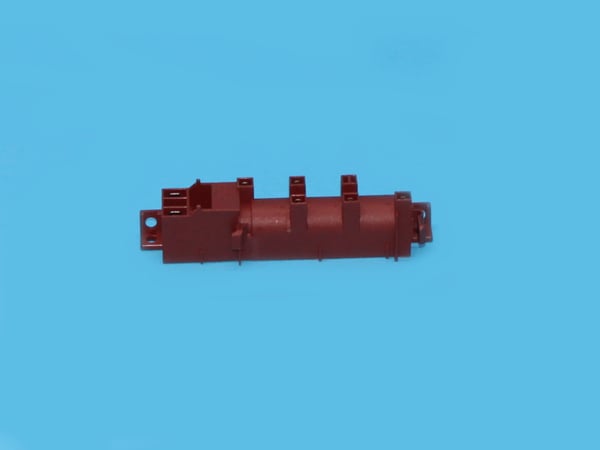 Ignition Device 5P