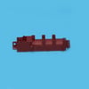 Asko Cooker & Hob Ignition Device 5P - Image 1