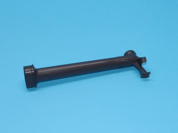 Spray Tube Upper Basket 7024