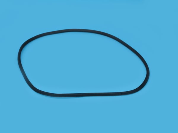 Dust Bag Seal Ring