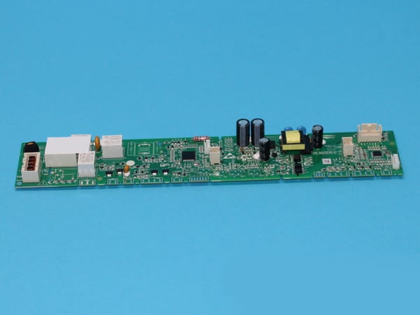 En Lce Ac+ R290 9KG TV W Es SP/K-A2-22